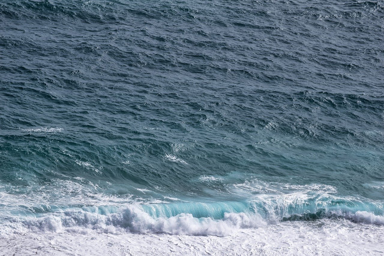 ocean, sea, waves-8002644.jpg